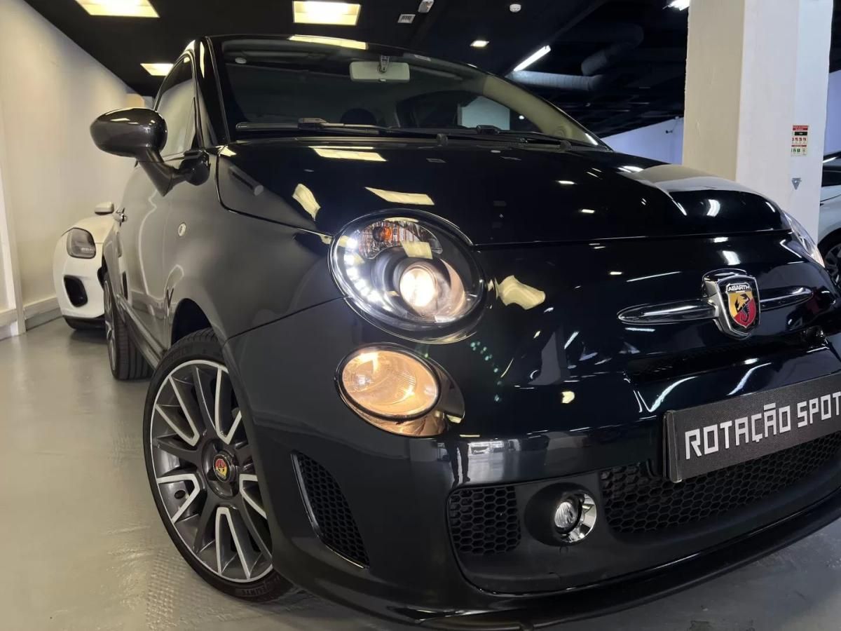 fiat-500-2008-gasolina-1242cc