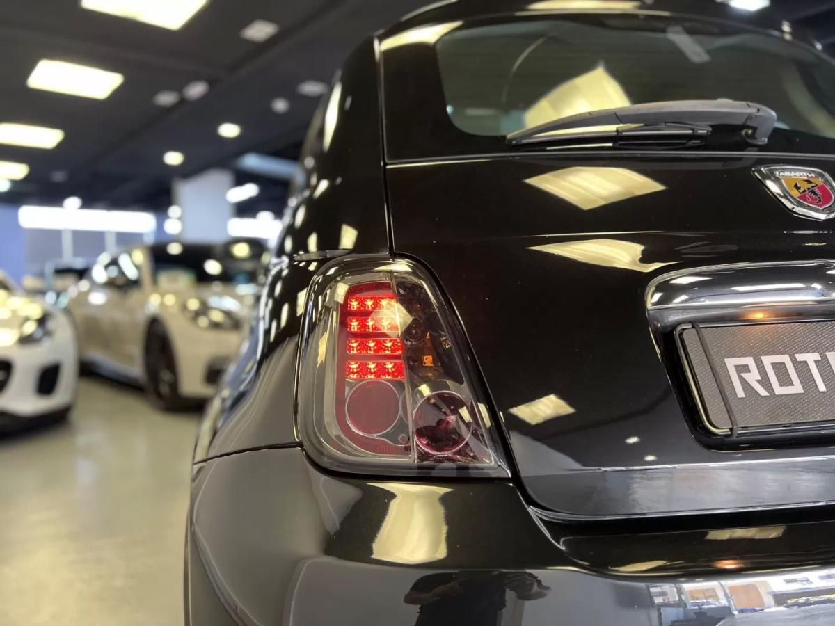fiat-500-2008-gasolina-1242cc