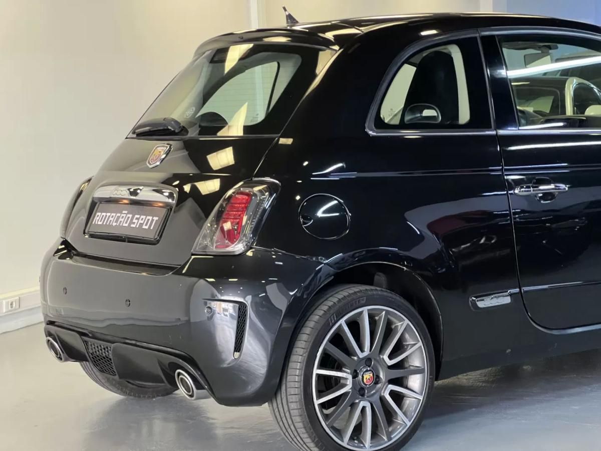 fiat-500-2008-gasolina-1242cc