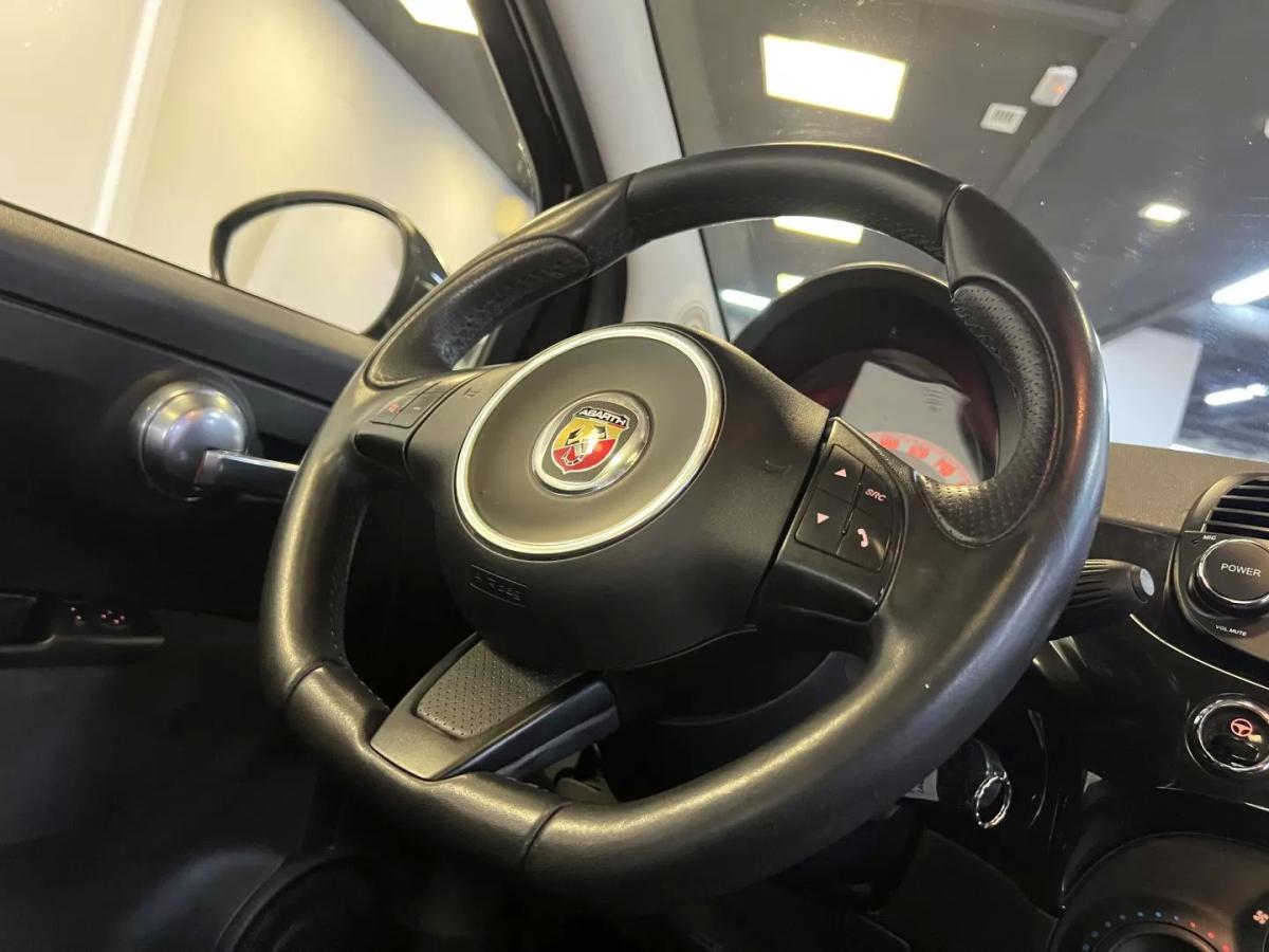 fiat-500-2008-gasolina-1242cc