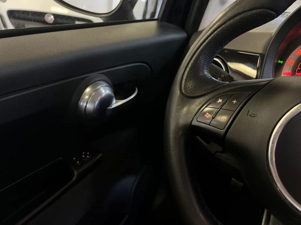 fiat-500-2008-gasolina-1242cc