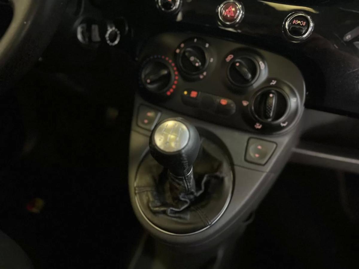 fiat-500-2008-gasolina-1242cc