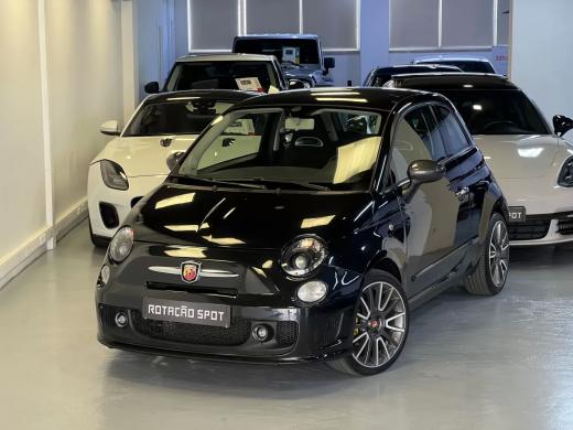fiat-500-2008-gasolina-1242cc