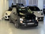 fiat-500-2008-gasolina-1242cc