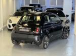 fiat-500-2008-gasolina-1242cc