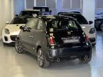 fiat-500-2008-gasolina-1242cc
