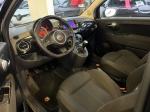 fiat-500-2008-gasolina-1242cc