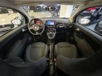 fiat-500-2008-gasolina-1242cc