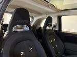 fiat-500-2008-gasolina-1242cc