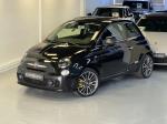 fiat-500-2008-gasolina-1242cc