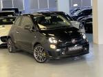 fiat-500-2008-gasolina-1242cc