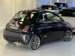 fiat-500-2008-gasolina-1242cc