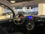 fiat-500-2008-gasolina-1242cc