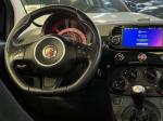 fiat-500-2008-gasolina-1242cc