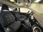 fiat-500-2008-gasolina-1242cc