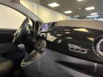 fiat-500-2008-gasolina-1242cc
