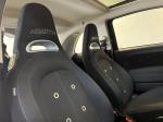 fiat-500-2008-gasolina-1242cc