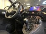 fiat-500-2008-gasolina-1242cc
