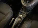 fiat-500-2008-gasolina-1242cc
