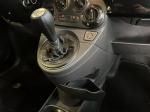 fiat-500-2008-gasolina-1242cc