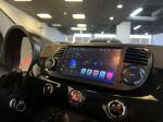 fiat-500-2008-gasolina-1242cc