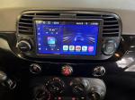 fiat-500-2008-gasolina-1242cc