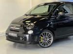 fiat-500-2008-gasolina-1242cc