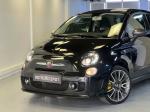fiat-500-2008-gasolina-1242cc