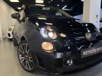 fiat-500-2008-gasolina-1242cc