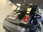 fiat-500-2008-gasolina-1242cc