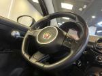 fiat-500-2008-gasolina-1242cc