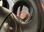 fiat-500-2008-gasolina-1242cc