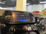 fiat-500-2008-gasolina-1242cc