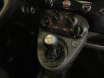 fiat-500-2008-gasolina-1242cc