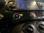 fiat-500-2008-gasolina-1242cc