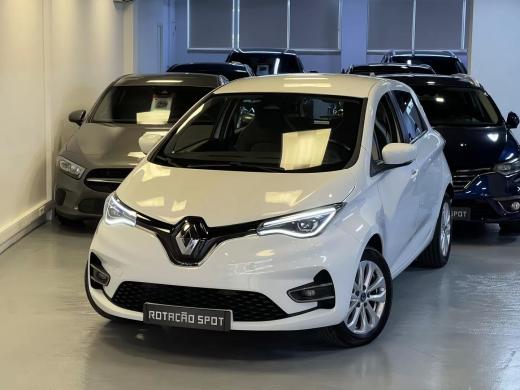renault-zoe-2020-eletrico-0cc