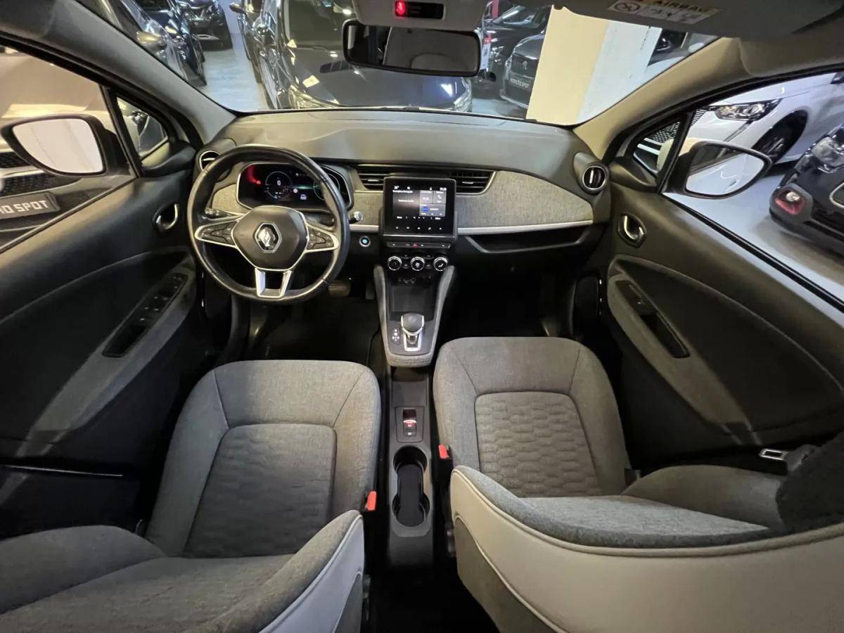 renault-zoe-2020-eletrico-0cc
