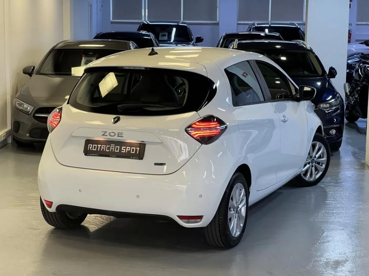 renault-zoe-2020-eletrico-0cc