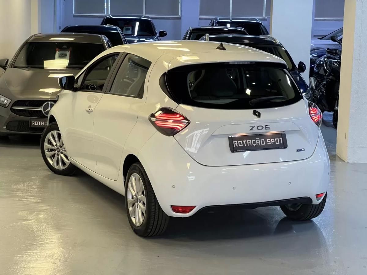 renault-zoe-2020-eletrico-0cc