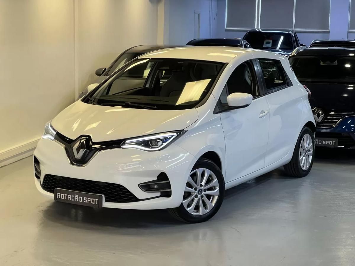 renault-zoe-2020-eletrico-0cc