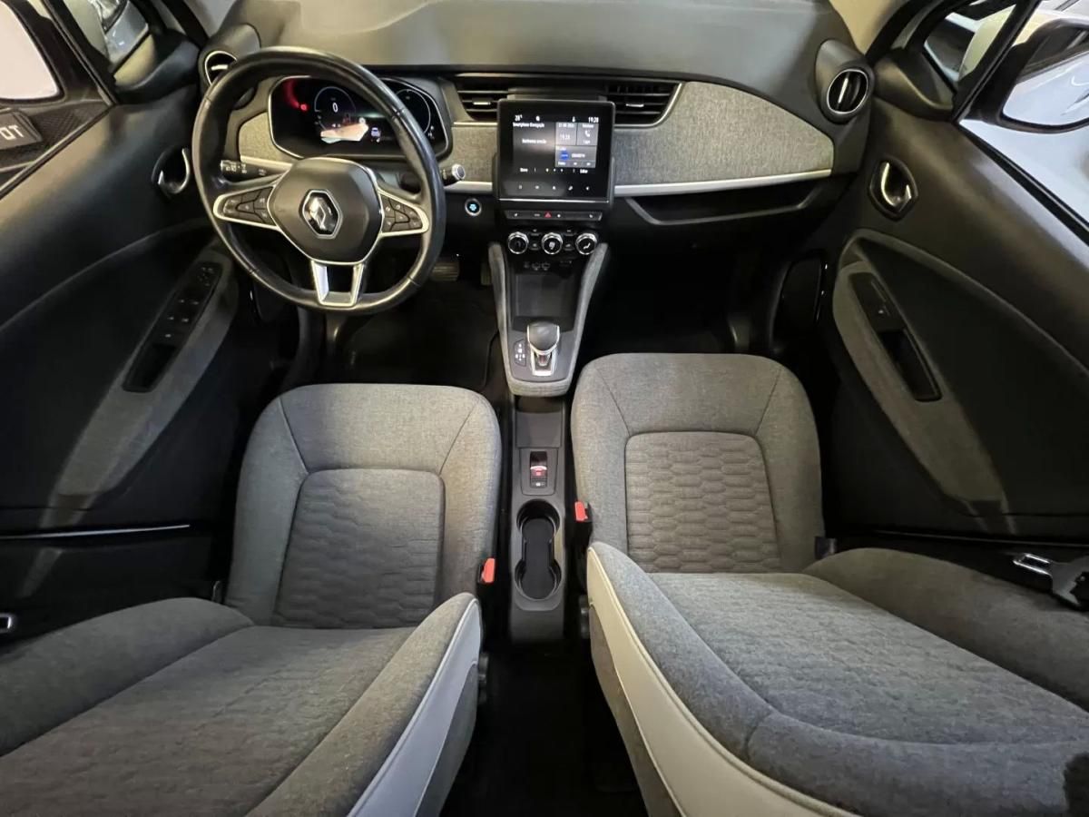 renault-zoe-2020-eletrico-0cc