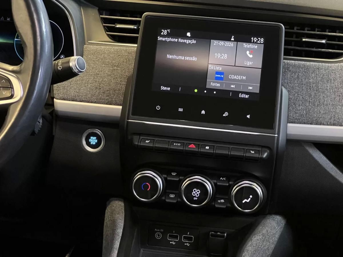 renault-zoe-2020-eletrico-0cc