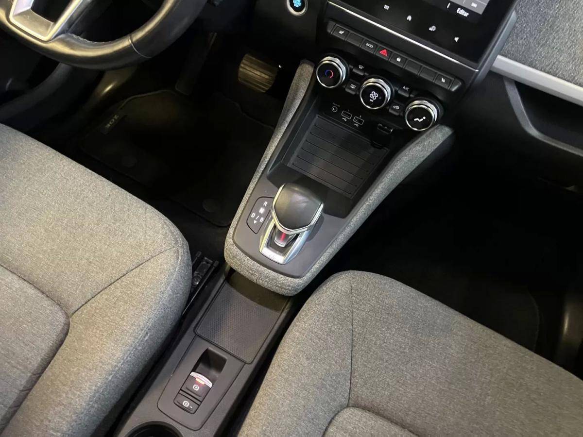 renault-zoe-2020-eletrico-0cc