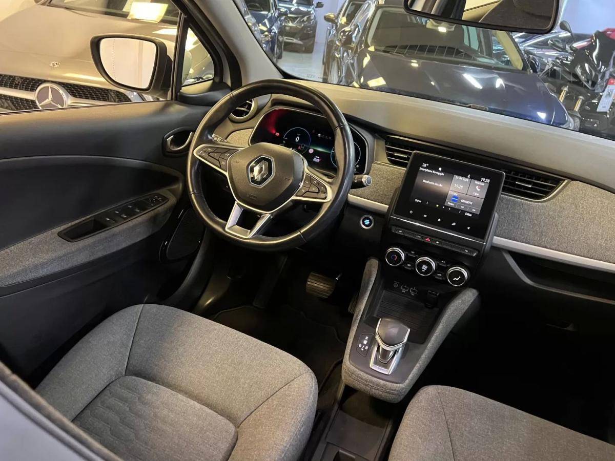renault-zoe-2020-eletrico-0cc