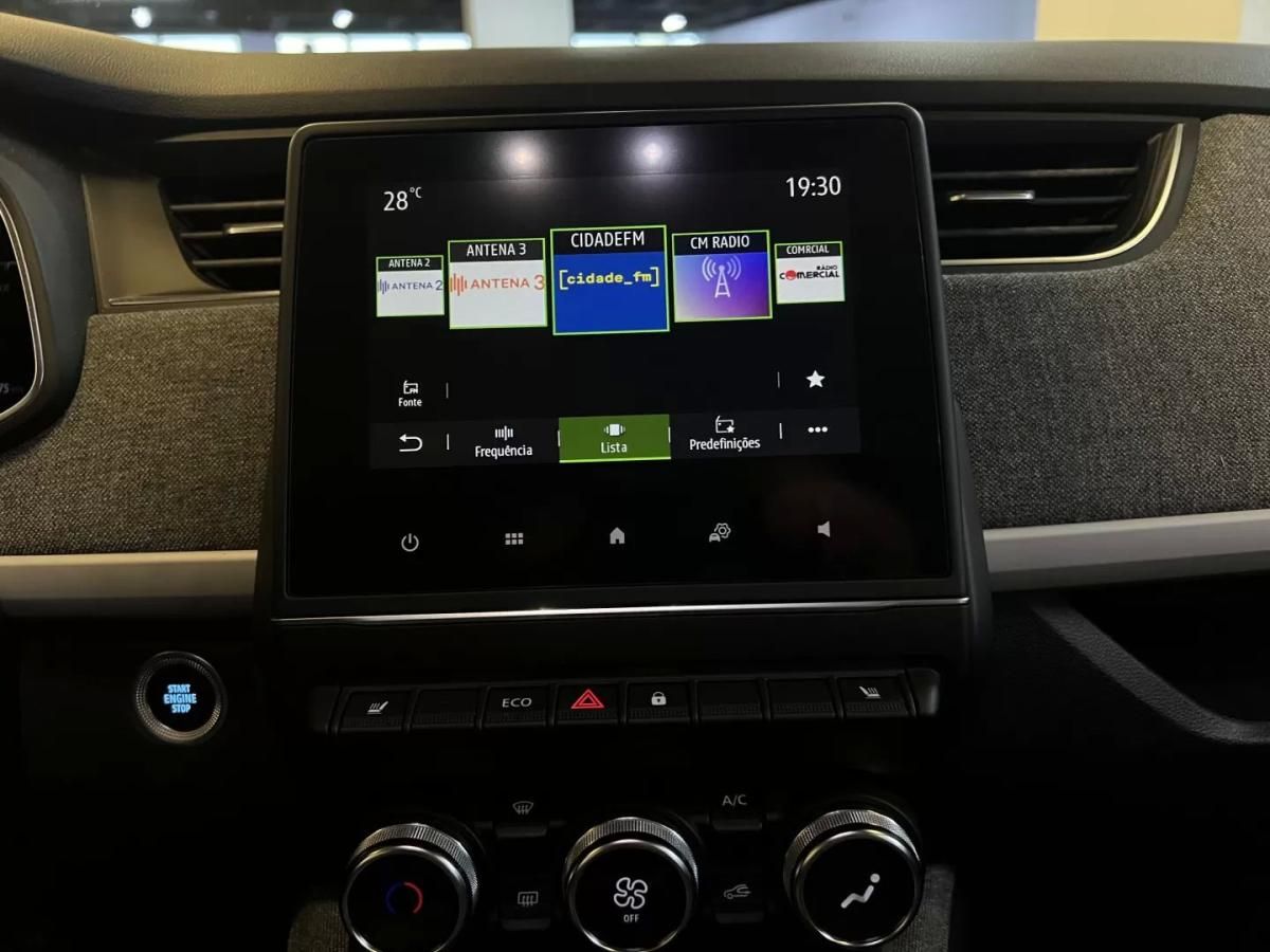 renault-zoe-2020-eletrico-0cc