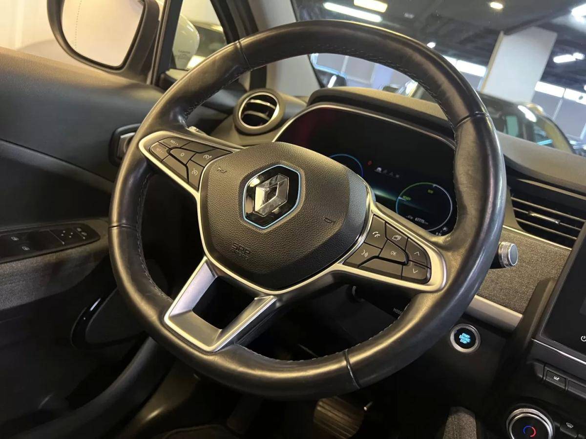 renault-zoe-2020-eletrico-0cc
