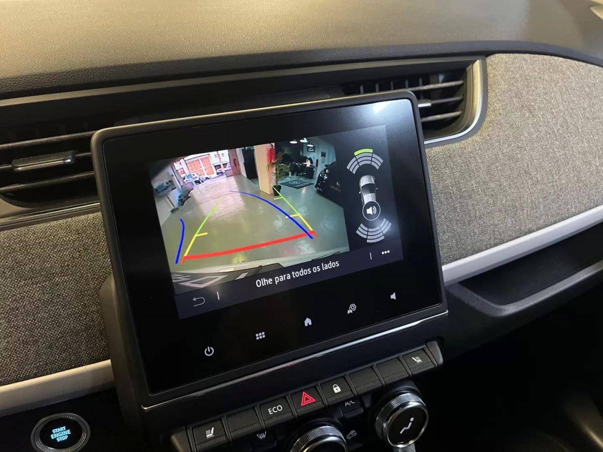 renault-zoe-2020-eletrico-0cc