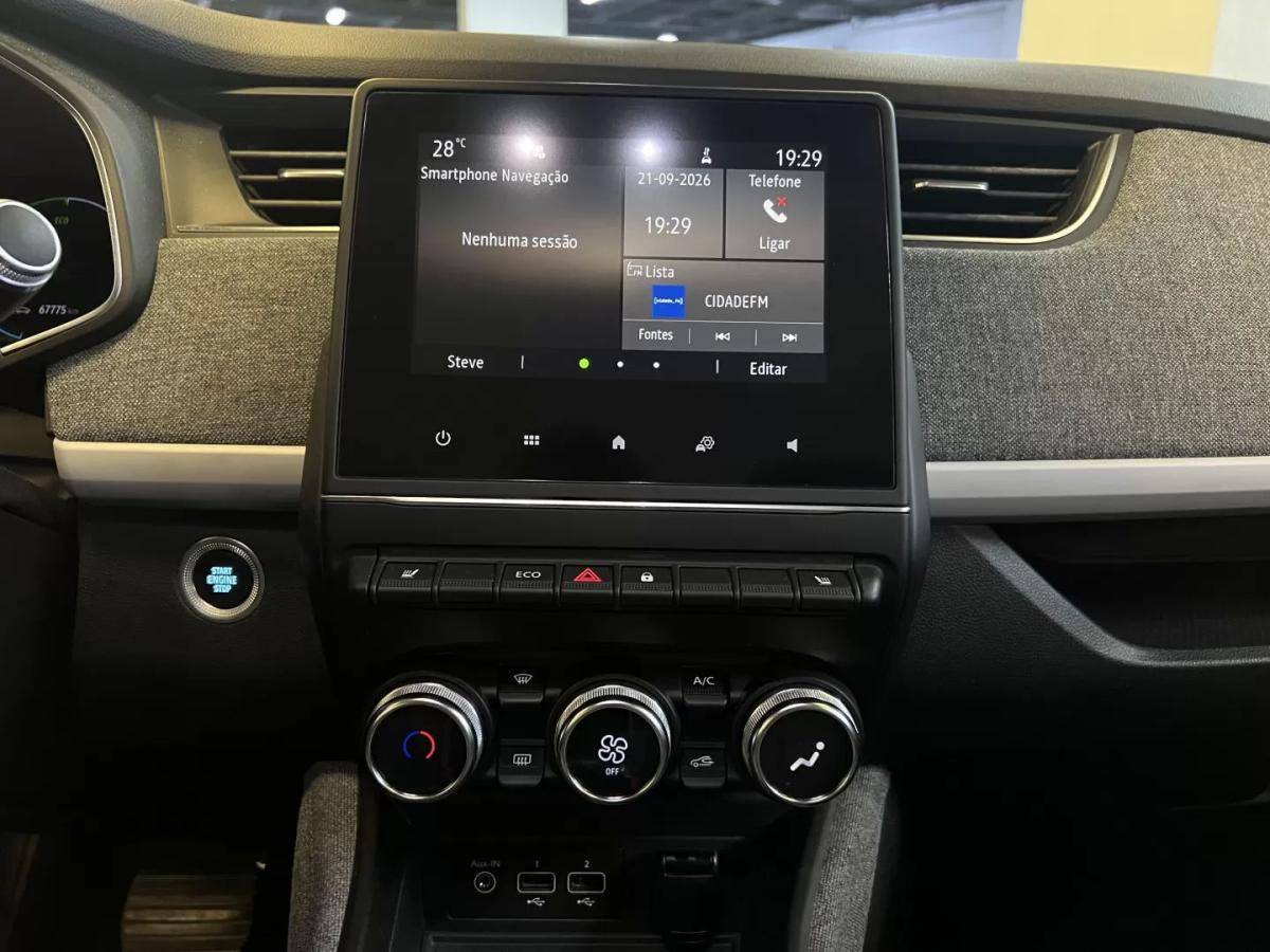 renault-zoe-2020-eletrico-0cc