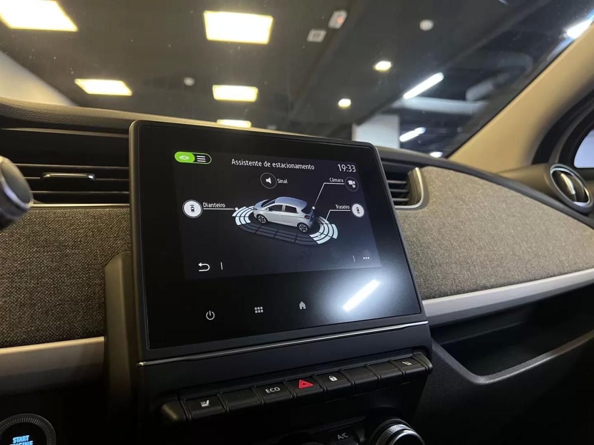 renault-zoe-2020-eletrico-0cc