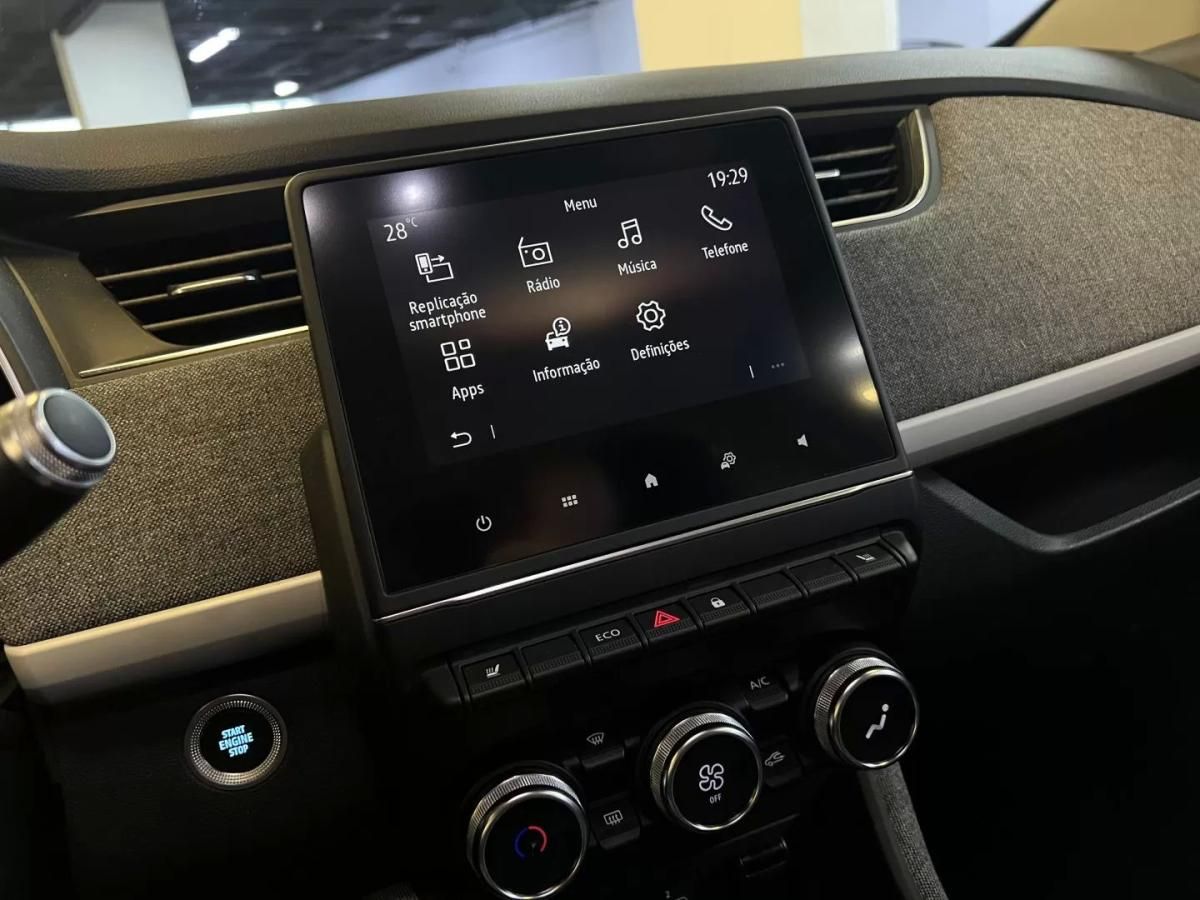 renault-zoe-2020-eletrico-0cc